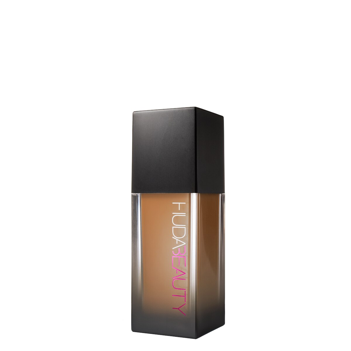 #FAUXFILTER LUMINOUS MATTE (BASE DE MAQUILLAJE)